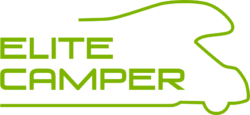 EliteCamper.de Logo